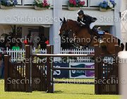 WULSCHNER FINE LADY LaBaule2013- S4 9070 : 2013, FINE LADY, La Baule, WULSCHNER HOLDER, foto di Stefano Secchi